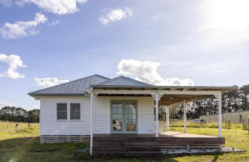 Canyonleigh House | Beltane Cottage