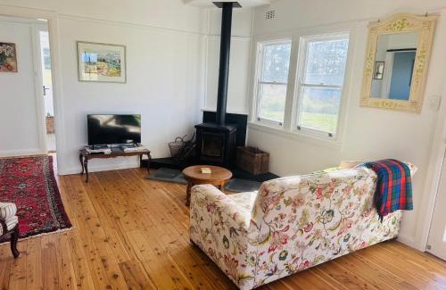 Canyonleigh House | Beltane Cottage