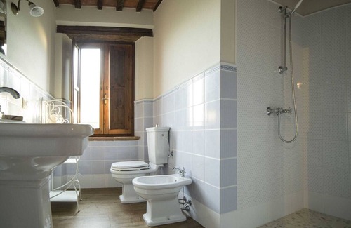 Castiglione di Garfagnana House | Belvilla by OYO Casale Liana Dodici