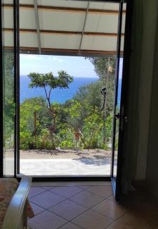 Caprioli House | Belvedere da Zia Angela 2