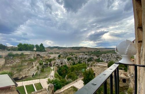 Gravina in Puglia Apartment | Belvedere Fondovico - Affitti Brevi Italia
