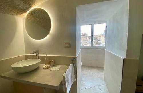 Gravina in Puglia Apartment | Belvedere Fondovico - Affitti Brevi Italia