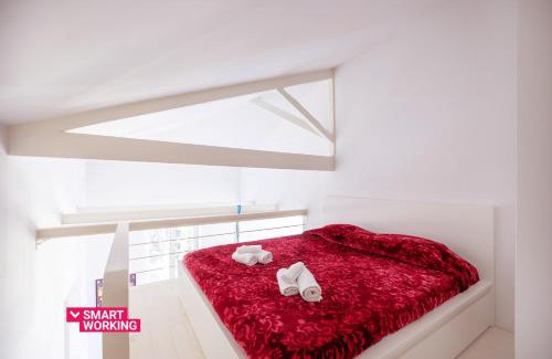 Bordighera Apartment | Belvedere Hambury Apartment by Wonderful Italy
