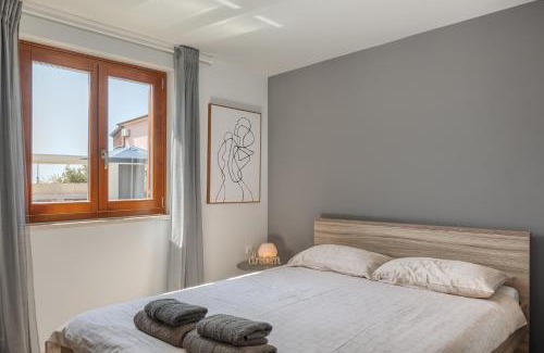 Novigrad House | Belvedere Holidays Villas