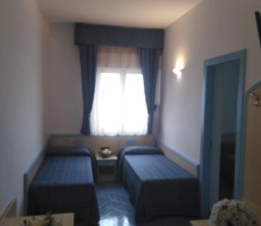 Belvedere Marittimo Hotel | Belvedere Hotel Club