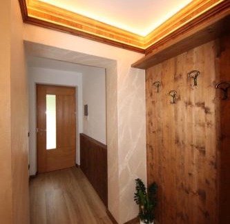 Auronzo di Cadore House | Belvedere
