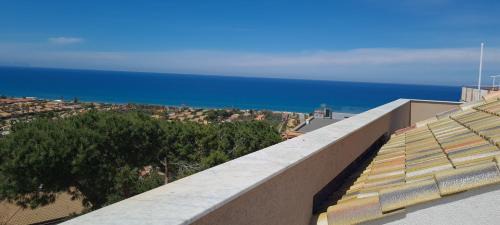Campofelice di Roccella Bed & Breakfast | Belvedere Rent Rooms