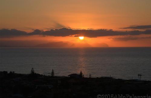 Campofelice di Roccella Bed & Breakfast | Belvedere Rent Rooms