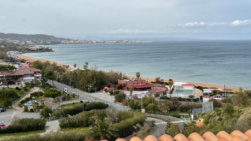 Crotone House | Belvedere Lacinio -Casa Vacanze-