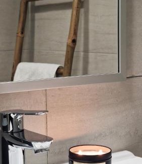 Vidalici Apartment | Belvedere Premium