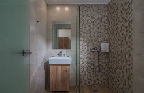 Agia Pelagia Hotel | Belvedere Village