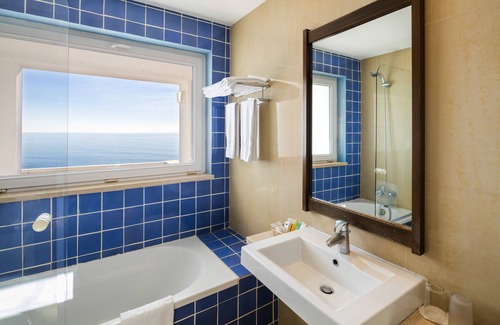Albufeira Hotel | Belver Boa Vista Hotel & Spa - Adults Only