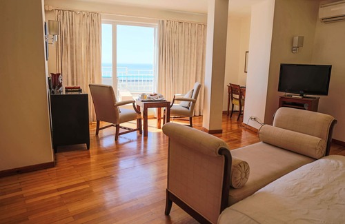 Albufeira Hotel | Belver Boa Vista Hotel & Spa - Adults Only