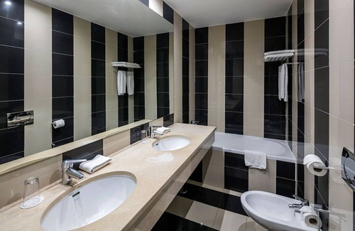 Albufeira Hotel | Belver Boa Vista Hotel & Spa - Adults Only