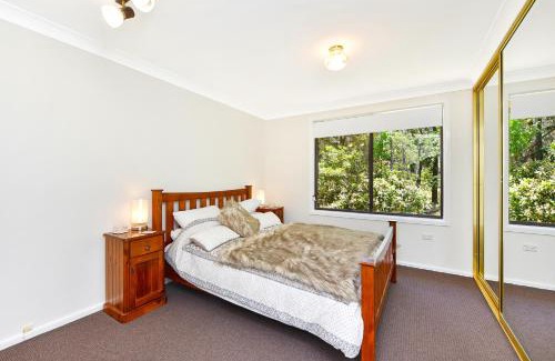 Blackheath House | Belvidere Cottage