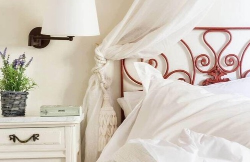 San Donato in Collina Cottage | Belvilla by OYO Camino