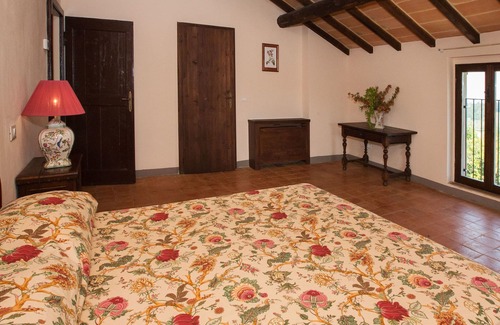 Salsomaggiore Terme Villa | Belvilla by OYO Casa de Poi