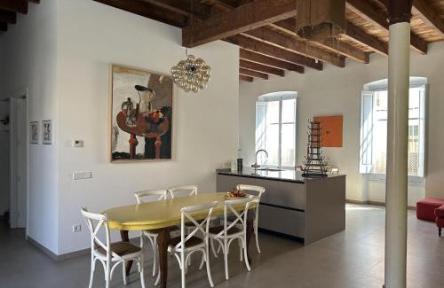 Sant Feliu de Guixols House | Belvilla by OYO Finca GuiMar