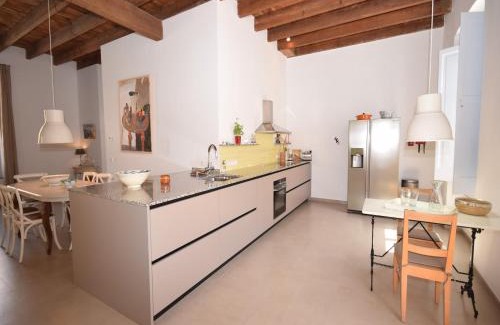 Sant Feliu de Guixols House | Belvilla by OYO Finca GuiMar