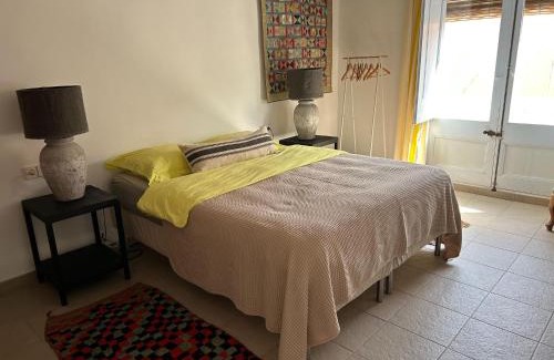 Sant Feliu de Guixols House | Belvilla by OYO Finca GuiMar