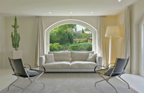 Civitanova Marche Villa | Belvilla by OYO Villa Luisa