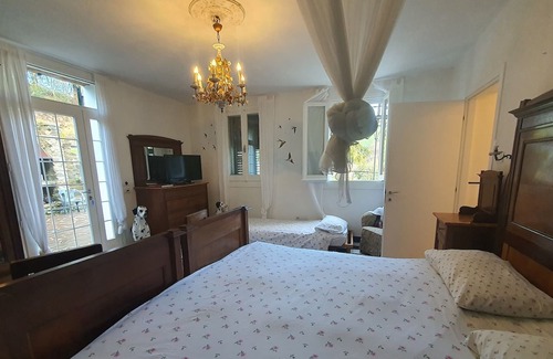 Modigliana Apartment | Belvilla by OYO Appartamento Le Rondini