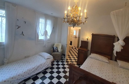 Modigliana Apartment | Belvilla by OYO Appartamento Le Rondini