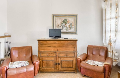 Citerna House | Belvilla by OYO Appartamento per 3