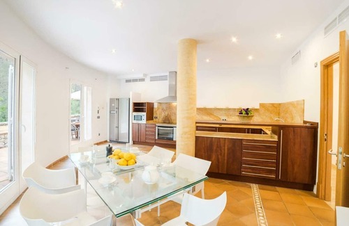 Mal Pas-Bon Aire House | Belvilla by OYO Bonaire