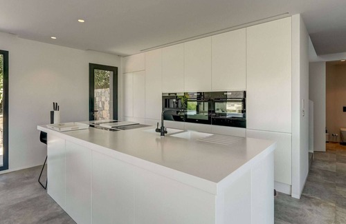 Cansalades Villa | Belvilla by OYO Casa Leda