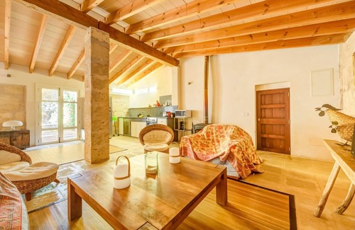 Campos Cottage | Belvilla by oyo cottage