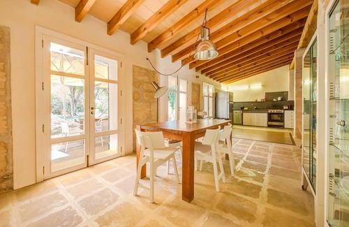 Campos Cottage | Belvilla by oyo cottage