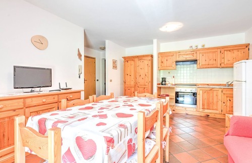 Pera Ski Chalet | Belvilla by OYO Pozza di Fassa Quattro