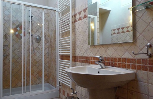 Montecarelli House | Belvilla by OYO Quercia Undici