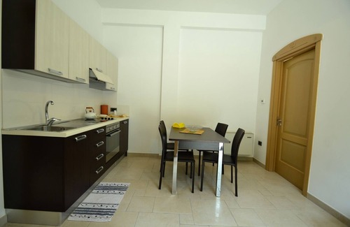 Torricella Villa | Belvilla by OYO Vento di Salento piccolo