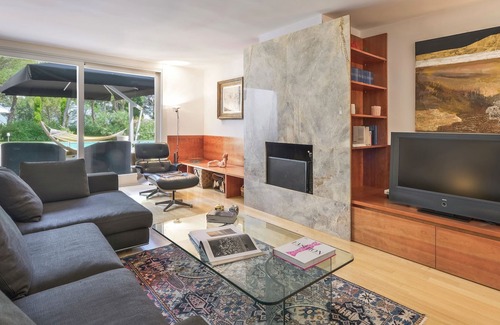 Pesaro Villa | Belvilla by OYO Villa Camilla