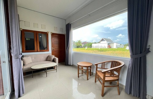 Kediri Hotel | Belvilla Dedyluminous Near Sunset Beach Tanah Lot