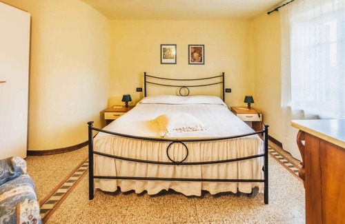 Poggio Apartment | Belvilla by OYO Appartamento Piazzetta