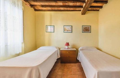 Poggio Apartment | Belvilla by OYO Appartamento Piazzetta