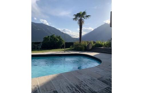 Tirolo House | Belvilla