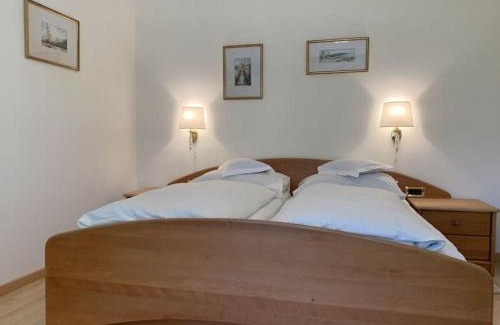 Tirolo House | Belvilla