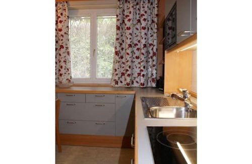 Tirolo House | Belvilla