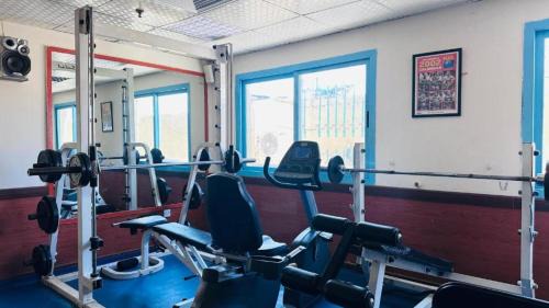 Old Dubai Hotel | Belvilla Luxury San Marino Near Deira Clock Tower