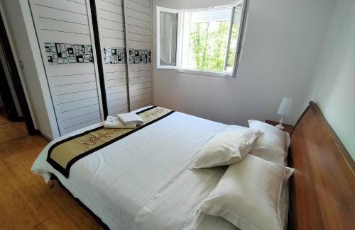 Montauroux House | Belvillas