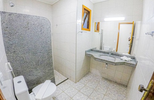 Porto Seguro Hotel | Bem Bahia Hotel