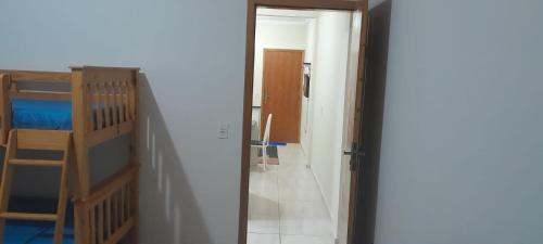 Aparecida Apartment | Bem Estar 2