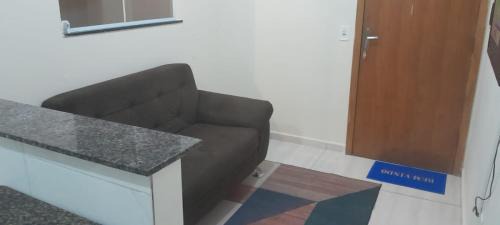 Aparecida Apartment | Bem Estar 2