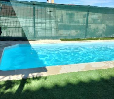 Feijo Apartment | Bem Me Quer