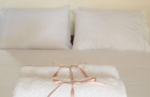 Praia de Aracatiba Hotel | Bem Natural Pousada & Camping