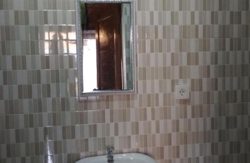 Jasri House | Bemo Villas & Pool